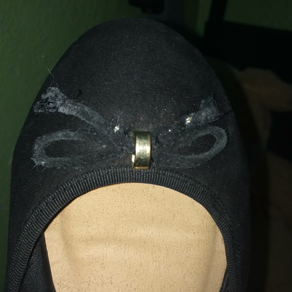 Flats - Picture 2 of 5